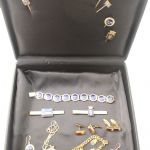 774 8126 JEWELLERY